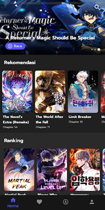 shinigami id apk app